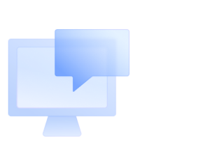 Solution - AI Chatbot