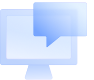 Specto AI Chatbots